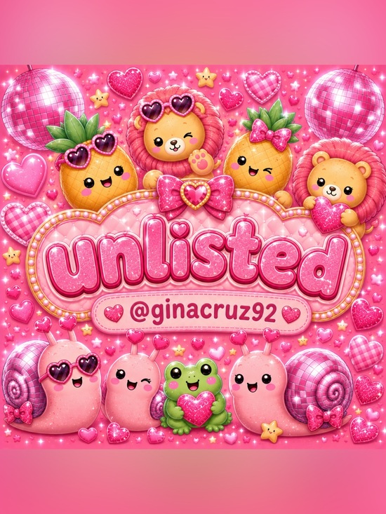 Dresses & Skirts - Unlisted 🪩🐌